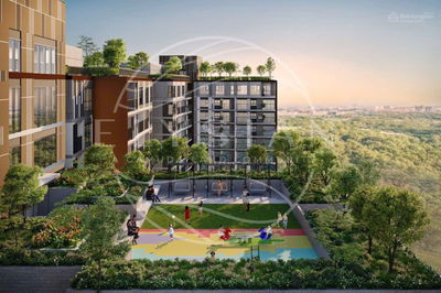 GIỎ HÀNG ELYSIAN GIÁ TỐT NHẤT THỊ TRƯỜNG,STUDIO - 2TỶ4, 1PN - 3TỶ6, 2PN - 4TỶ6, 3PN - 6TỶ, CK 9%