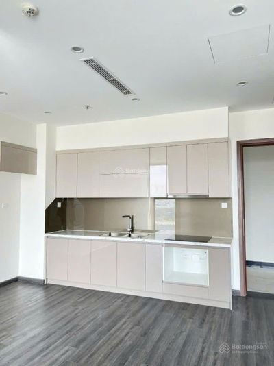 Chính chủ cần bán cả 2 căn: 2PN+, 64m2, 4 tỷ 350 cùng 2PN, 55.2m2, 3 tỷ 630 Vinhomes Smart City