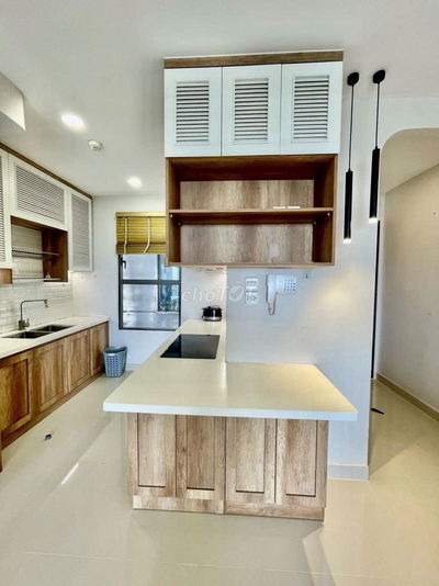 CHÍNH CHỦ BÁN CĂN 3PN-THE SUN AVENUE , FULL NT , GIÁ 7,1 TỶ BAO HẾT
