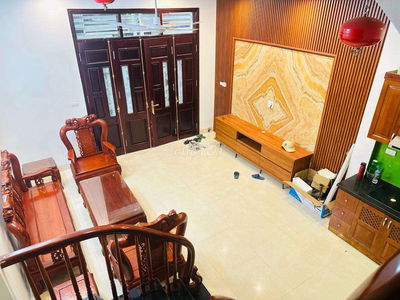HIẾM, PHỐ DƯƠNG VĂN BÉ, NGÕ 3 GÁC TRÁNH GẦN PHỐ, LÔ GÓC, FULL NỘI THẤT
