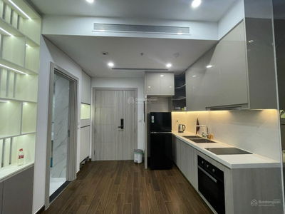 Siêu hot cực rẻ: cc bán 2 căn khu Masteri 1PN + 42.6m2, 3.6 tỷ thu về và studio 30.8m2, 2 tỷ 450