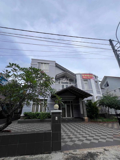 CHO THUÊ NHÀ ĐÔI KHU Tuyết Anh Riverside Bình Mỹ Củ Chi