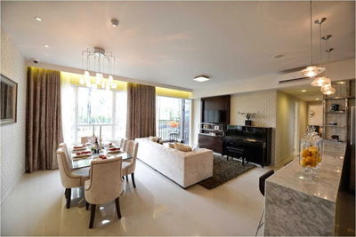 Mua nhà được chiết khấu 28% ký trực tiếp chủ đầu tư - thanh toán giãn