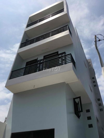 PHÒNG CHỈNH CHỦ CHO THUÊ GIÁ RẺ