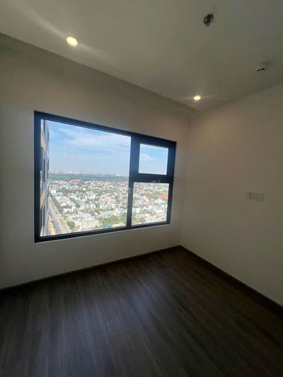 KẸT NGÂN HÀNG BÁN GẤP CĂN 2PN+ BS, NHÀ MỚI, TĂNG NỘI THẤT