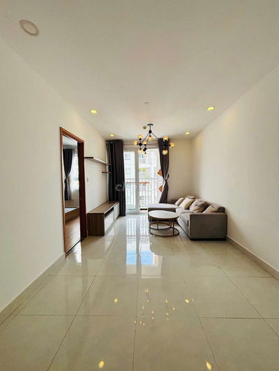 CHO THUÊ CĂN HỘ TARA RESIDENCE 1PN 1WC FULL NỘI THẤT 10TR/TH Ở LIỀN