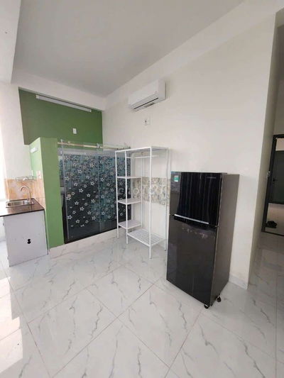 Chính chủ cho thuê phòng ở Tây Hòa, PLA, Thủ Đức