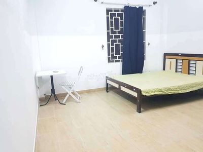 CĂN RẺ ĐỦ NỘI THẤT GẦN ETOWN,  BÀU CÁT, ĐH VĂN HIẾN, CÔNG THƯƠNG.