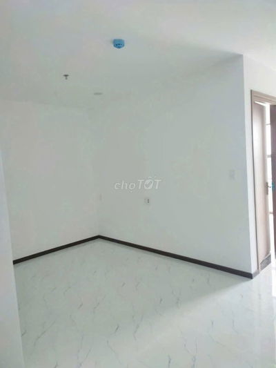 BÁN CĂN HỘ TECCO FELICE TOWER