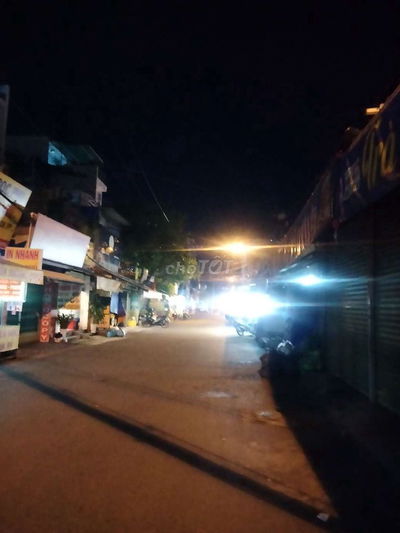 Lâm văn bền