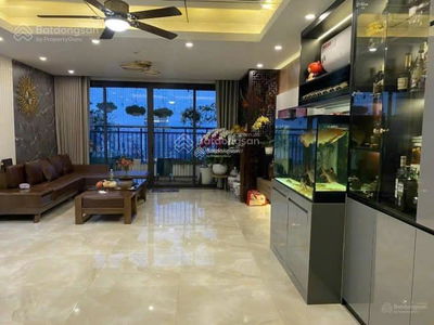 Imperia Garden (66m2 - 6.3 tỷ) (75m2 - 7 tỷ)(3PN 97m2 giá 9 tỷ) (120m2 11 tỷ) (173m2 giá 14 tỷ)