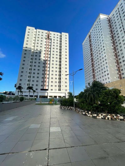 Góc 70m2 2pn 3,1 tỷ có nội thất - hỗ trợ vay bank VCB- xem nhà ngay