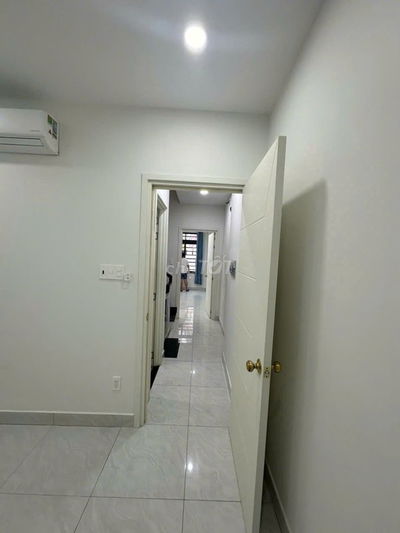 NHÀ ĐẸP - GIÁ TỐT! 4T-5PN Đ. TRẦN KHẮC CHÂN-P.TÂN ĐỊNH-Q1- CHỈ 10.8 TỶ