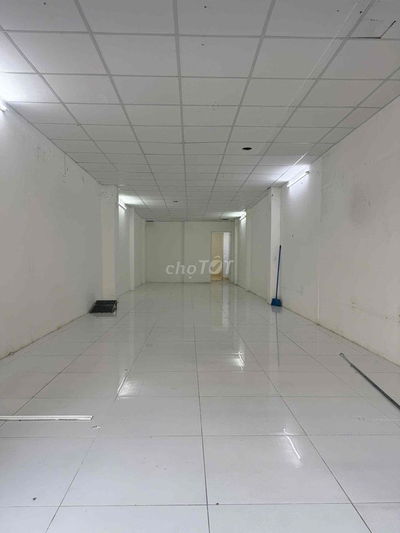 NHÀ MẶT TIỀN ĐƯỜNG SỐ – KHU BÀN CỜ PHƯỚC BÌNH