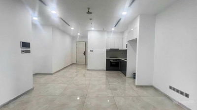 VINHOMES GOLDEN RIVER CĂN 2PN 77,6M2 14,950 TỶ LAYOUT VUÔNG VỨC, SỔ HỒNG TRAO TAY QUÝ KHÁCH HÀNG.