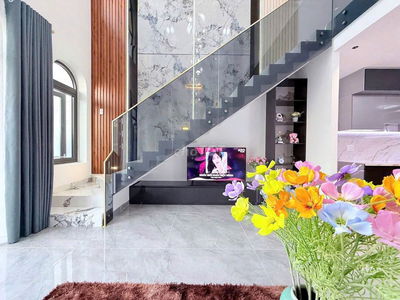 giảm giá 250tr chỉ trong tuần này sở hửu ngay căn nhà 3 phòng ngủ