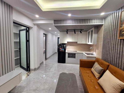 TẬP THỂ TẦNG 1 - THANH XUÂN - 3 NGỦ RIÊNG BIỆT - 10M RA PHỐ