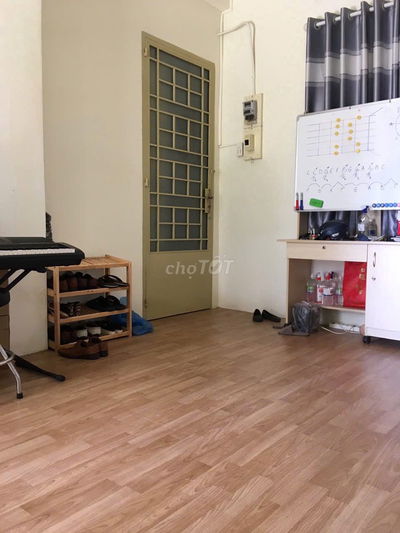 Cần bán gấp chung cư C1 Tân Phước, Q.11