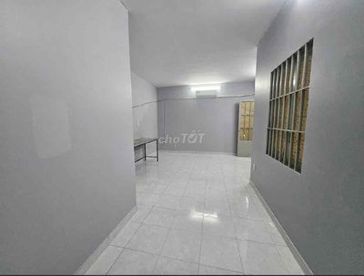 Phòng trọ gần gigamall, kha vạn cân, sư phạm kĩ thuật, cn thủ đức