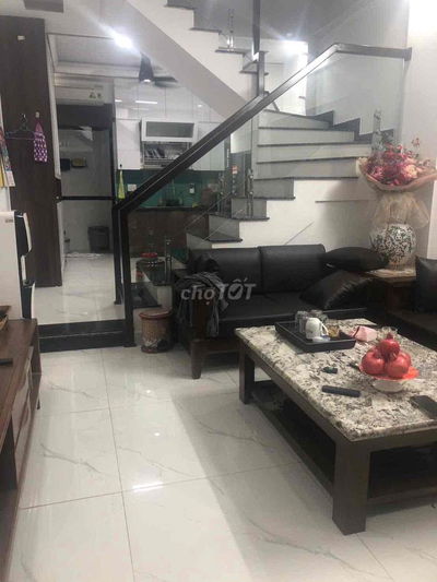 🔥 BÁN NHÀ 3 TẦNG ĐỒNG HÒA – SÁT KHU ĐÔ THỊ HOT NHẤT KIẾN AN 🔥 💎