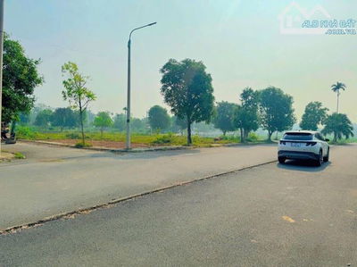 Cần bán lô đất vàng 102m² tại Linh Sơn – Bình Yên, sát Khu Công Nghệ Cao Hoà Lạc