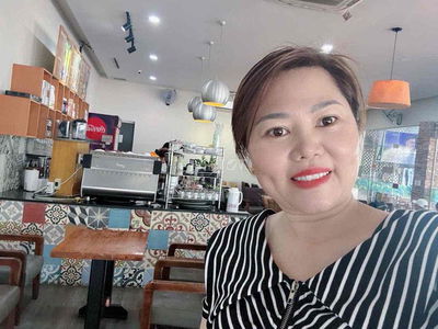 Bán nhà MTKD đỉnh  kế AEON TÂN PHÚ 13x 21chỉ 25ty  tl