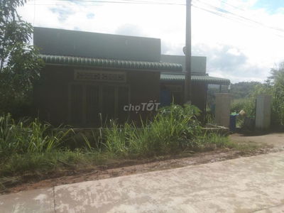 Chính chủ cần bán nhà riêng tại La Dạ, Bình Thuận (Tỉnh mới Lâm Đồng )