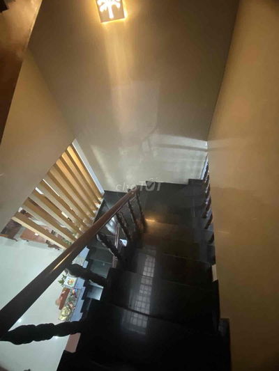 BÁN NHÀ MẶT TIỀN ĐƯỜNG SỐ 12, TRƯỜNG THỌ - 105m2 - 2 TẦNG - 11.9 TỶ