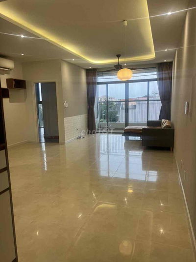 opal garden 2 và 3pn sẵn