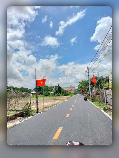 Hỗ Trợ Khách Tài chính Ít, 150tr Sở Hữu Hộ Khẩu TP Hồ Chí Minh.
