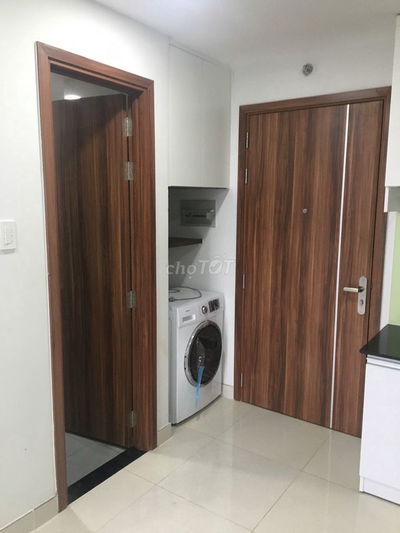Cần bán căn SAMSORA 49m giá tốt 1.250 tỷ. Sổ sẵn