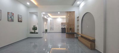 💥NHÀ DT 5,6 × 20 - CHỈ 3 TỶ 990 - ĐT 1-5 - XÃ ĐÔNG THẠNH - HÓC MÔN