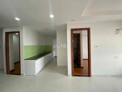 Bán căn hộ 2PN + 2WC chung cư Samsora Riverside 1.350 TỶ
