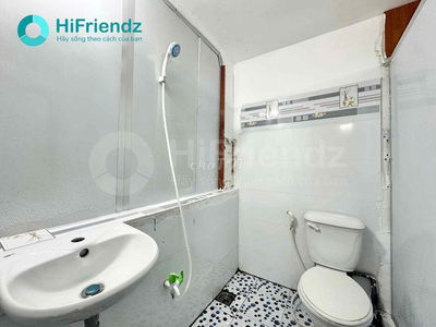 Đường Tô Ký, Phường Đông Hưng Thuận, quận 12 l, TP. HCM