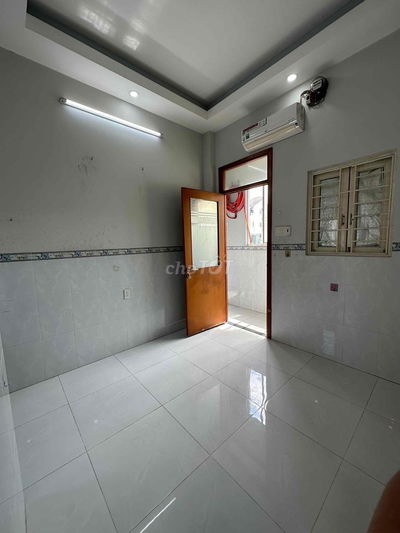 phòng trọ mới quận 2