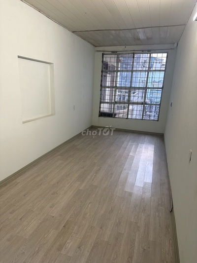 Nhà phố Ngọc Lâm 25m2-3T- 4.65 tỷ, gần ô tô ,trường Nguyễn Gia Thiều