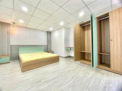 Ann share nguyên tầng 1 cho NVVP, giá tốt chốt nhanh