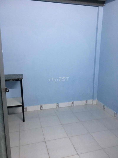 phòng trọ 20m2 đường 79
