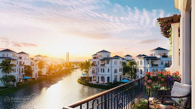 GIỎ HÀNG ĐỘC QUYỀN NHÀ PHỐ BIỆT THỰ VINHOMES GREEN CITY. SỞ HỮU CHỈ VỚI 500 TRIỆU. XEM NGAY!