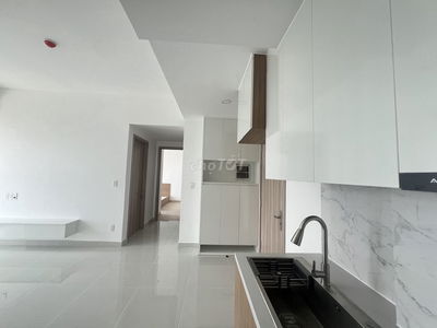 CitiAlto căn 2pn2wc nội thất chủ đầu tư giá 2ty700tr