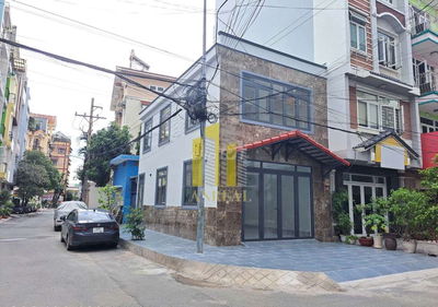 CĂN GÓC 2MT , An Khánh , LÀM VĂN PHÒNG hoặc KINH DOANH ONLINE