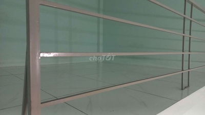 Cho thuê phòng trọ máy lạnh