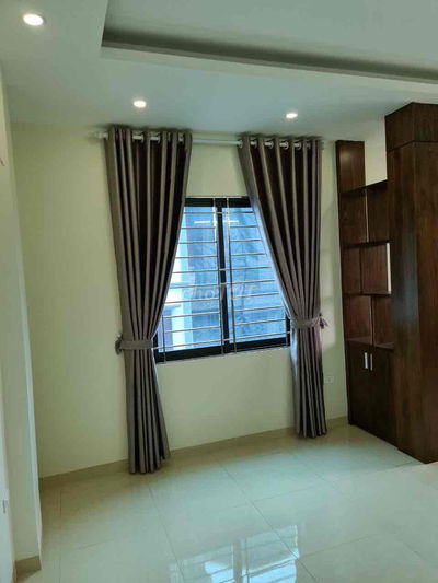 phòng mới 30m2 cho hộ gia đình, người đi làm, sinh viên