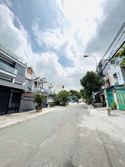 🌟🌟🌟 NHÀ KHU VIP TÊN LỬA – 80M² – 3 TẦNG – CHỈ 9.3 TỶ 🌟🌟🌟