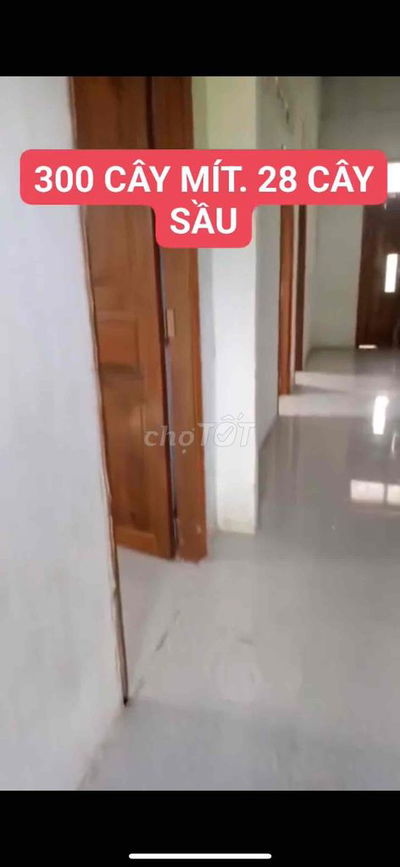 đất xã thanh sơn định quán gần chợ lâm trường 3