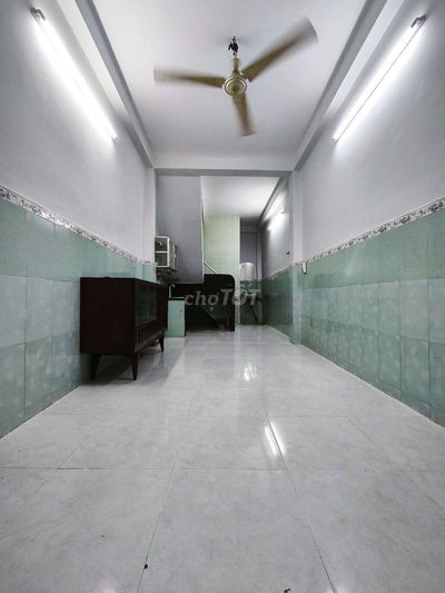 2 PHÒNG GẦN ĐẦM SEN