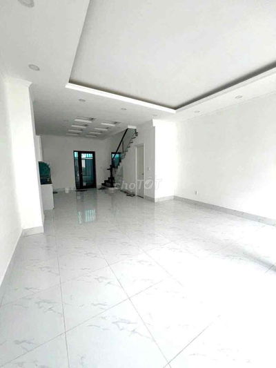 Nhà cho thuê tại  Bến Lức, tỉnh Tây Ninh (Solar city)