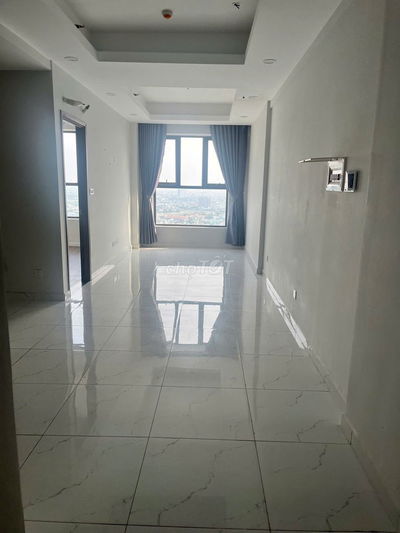 Căn hộ Opal Skyline 65m2 2pn 2wc sát Eaon Thuận An