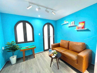 Bán căn homestay dòng tiền nhỏ xinh ngay TT Đà Nẵng