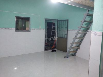 PHÒNG MỚI GIÁ RẺ - ĐA PHƯỚC còn sl ít